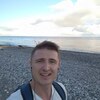Андрей, 28, г.Ижевск Андрей, 28, г.Ижевск