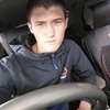 Витёк, 18, г.Магадан Витёк, 18, г.Магадан