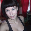 Анастасия, 23, г.Милютинская Анастасия, 23, г.Милютинская