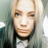 Angelina, 17, г.Челябинск Angelina, 17, г.Челябинск
