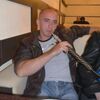 Николай Прокопенко, 29, г.Шебекино Николай Прокопенко, 29, г.Шебекино