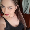 Наталья, 31, г.Сасово Наталья, 31, г.Сасово