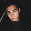 Матвей, 17, г.Димитровград Матвей, 17, г.Димитровград