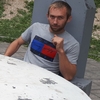 Андрей, 28, г.Буденновск Андрей, 28, г.Буденновск