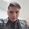Николай, 18, г.Киров Николай, 18, г.Киров