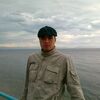 Никита, 34, г.Олекминск Никита, 34, г.Олекминск