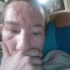 Slava, 30, г.Алапаевск Slava, 30, г.Алапаевск