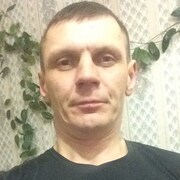 Витёк 43 Брест