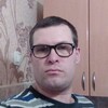 Андрей, 34, г.Волжский (Волгоградская обл.) Андрей, 34, г.Волжский (Волгоградская обл.)