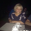 Регина, 49, г.Чусовой Регина, 49, г.Чусовой