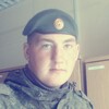 Николай Царев, 21, г.Краснотурьинск Николай Царев, 21, г.Краснотурьинск