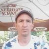 Сергей Коченов, 38, г.Орел Сергей Коченов, 38, г.Орел