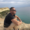 Георгий, 42, г.Севастополь Георгий, 42, г.Севастополь