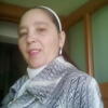 елена, 39, г.Дормидонтовка елена, 39, г.Дормидонтовка
