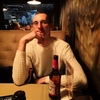 Олег, 29, г.Кумертау Олег, 29, г.Кумертау