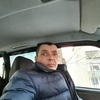 Евгений, 40, г.Курган Евгений, 40, г.Курган