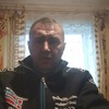 Владимир Чирков, 42, г.Первоуральск Владимир Чирков, 42, г.Первоуральск