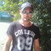 Сергей, 29, г.Кинешма Сергей, 29, г.Кинешма
