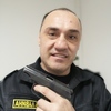 Илья, 44, г.Усинск Илья, 44, г.Усинск