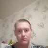 Валентин, 34, г.Зеленодольск Валентин, 34, г.Зеленодольск