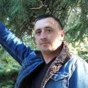 Павел 44 Саки