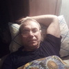 Александр, 55, г.Калининск Александр, 55, г.Калининск