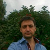 Али, 48, г.Буйнакск Али, 48, г.Буйнакск