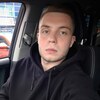 Артур, 26, г.Уфа Артур, 26, г.Уфа