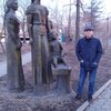 Ислам, 35, г.Владивосток Ислам, 35, г.Владивосток