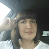 Анна, 37, г.Екатеринбург Анна, 37, г.Екатеринбург