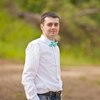 Андрей, 31, г.Немчиновка Андрей, 31, г.Немчиновка