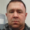 Андрей, 42, г.Елань Андрей, 42, г.Елань