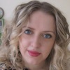 Юлия, 35, г.Протвино Юлия, 35, г.Протвино