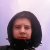 Кирилл, 23, г.Мучкапский Кирилл, 23, г.Мучкапский
