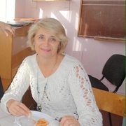 Татьяна 64 Краснодар