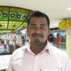 Lokman, 28, г.Краснодар Lokman, 28, г.Краснодар