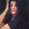 Кристина, 29, г.Мурманск Кристина, 29, г.Мурманск