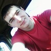 Владислав, 25, г.Ижморский Владислав, 25, г.Ижморский