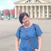 Екатерина, 39, г.Сергиев Посад Екатерина, 39, г.Сергиев Посад