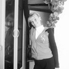 Ирина, 37, г.Великий Новгород (Новгород) Ирина, 37, г.Великий Новгород (Новгород)