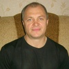 Майкл, 46, г.Александров Майкл, 46, г.Александров