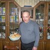 Игорь, 50, г.Карпогоры Игорь, 50, г.Карпогоры