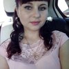 Ольга, 29, г.Нижний Новгород Ольга, 29, г.Нижний Новгород
