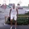 Вячеслав, 38, г.Абакан Вячеслав, 38, г.Абакан