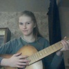 Лера, 16, г.Киров Лера, 16, г.Киров