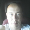 Владимир, 32, г.Усть-Кут Владимир, 32, г.Усть-Кут