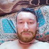 Радмир Бегжанов, 32, г.Астрахань Радмир Бегжанов, 32, г.Астрахань