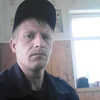 Евгений, 36, г.Кантемировка Евгений, 36, г.Кантемировка