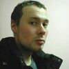 Алексей, 36, г.Костомукша Алексей, 36, г.Костомукша