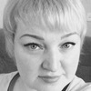 Светлана, 40, г.Зея Светлана, 40, г.Зея